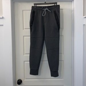 American Eagle Joggers-Like New